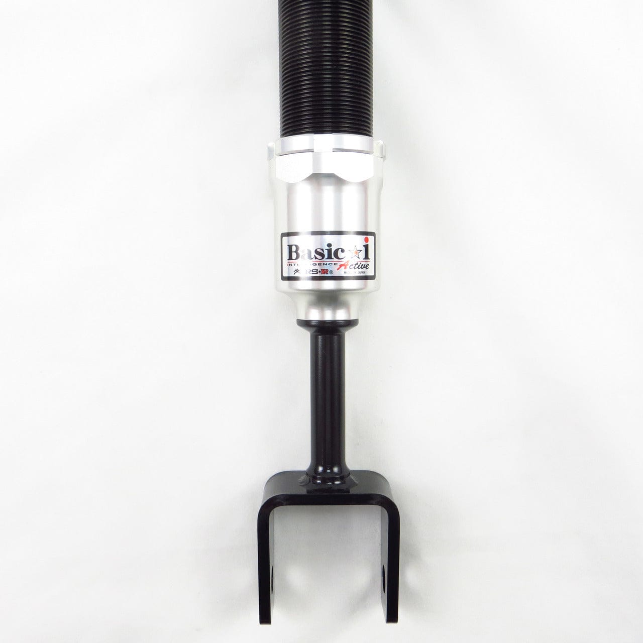 RS-R Basic-i Active Coilovers - 2013-2015 Lexus GS350 RWD F Sport (GRL10) XBAIT170MA