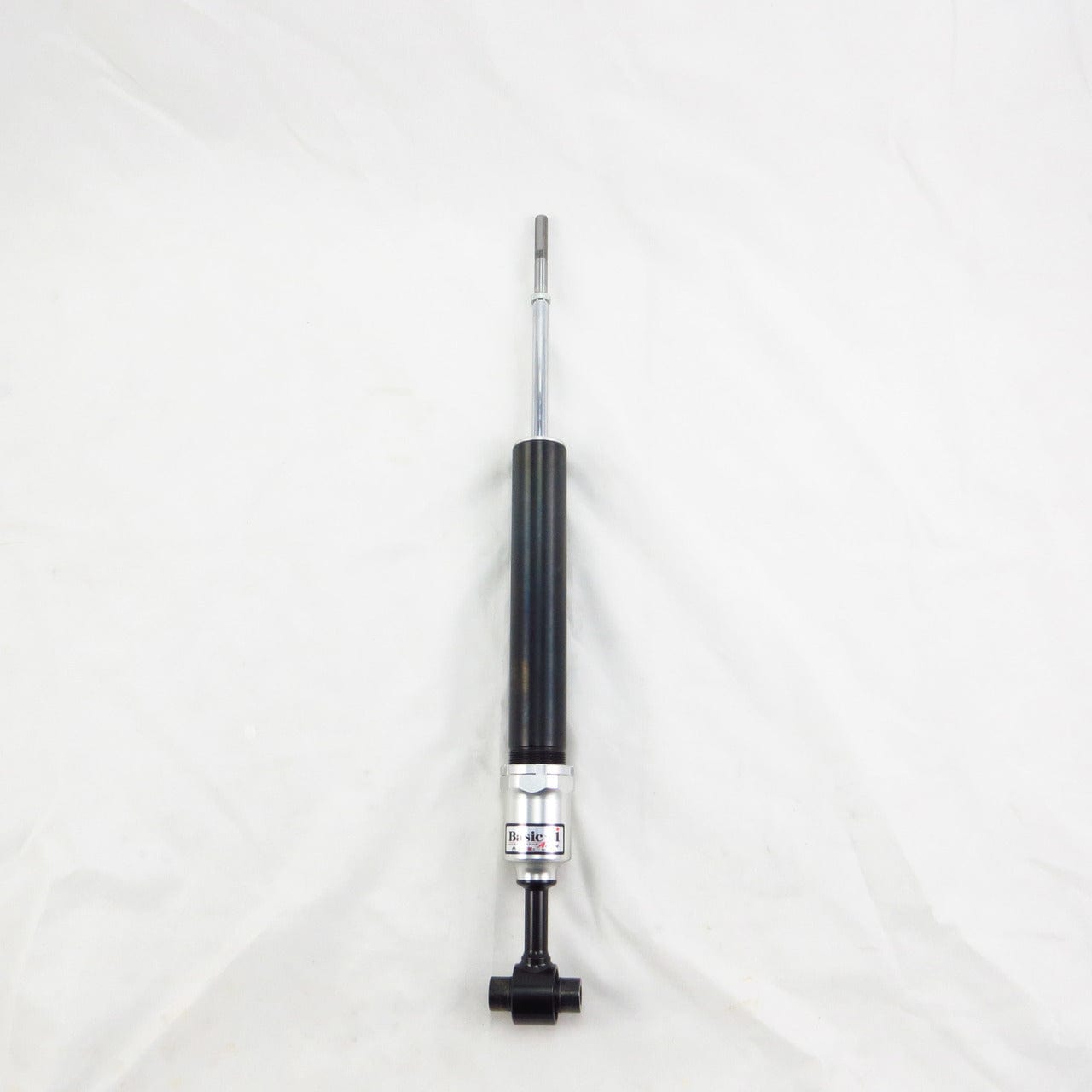 RS-R Basic-i Active Coilovers - 2013+ Lexus RC250/RC350 XSPIT104MA
