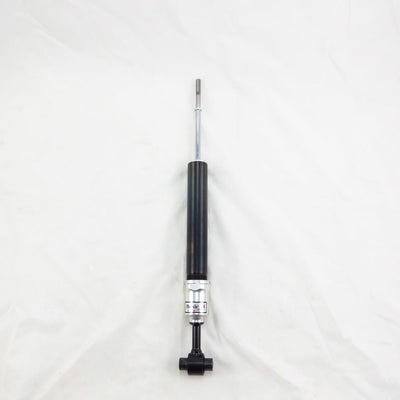 RS-R Basic-i Active Coilovers - 2013+ Lexus RC250/RC350 XSPIT104MA