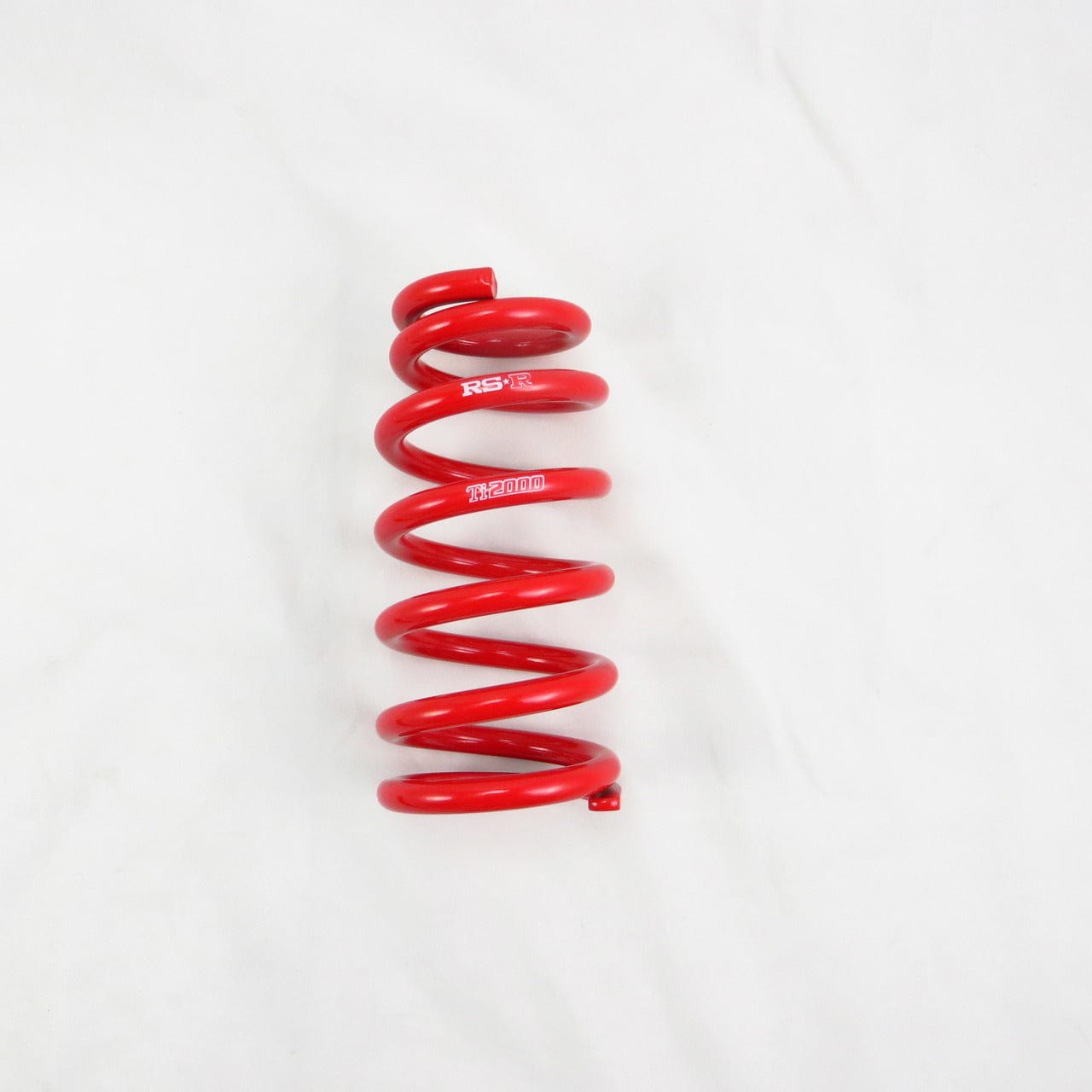RS-R Basic-i Active Coilovers - 2013+ Lexus RC250/RC350 XSPIT104MA