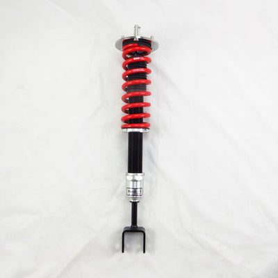 RS-R Basic-i Active Coilovers - 2013+ Lexus RC250/RC350 XSPIT104MA