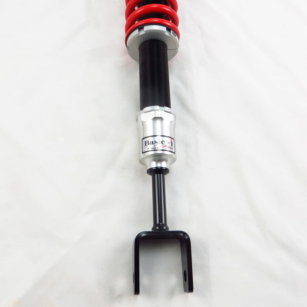 RS-R Basic-i Active Coilovers - 2013+ Lexus RC250/RC350 XSPIT104MA