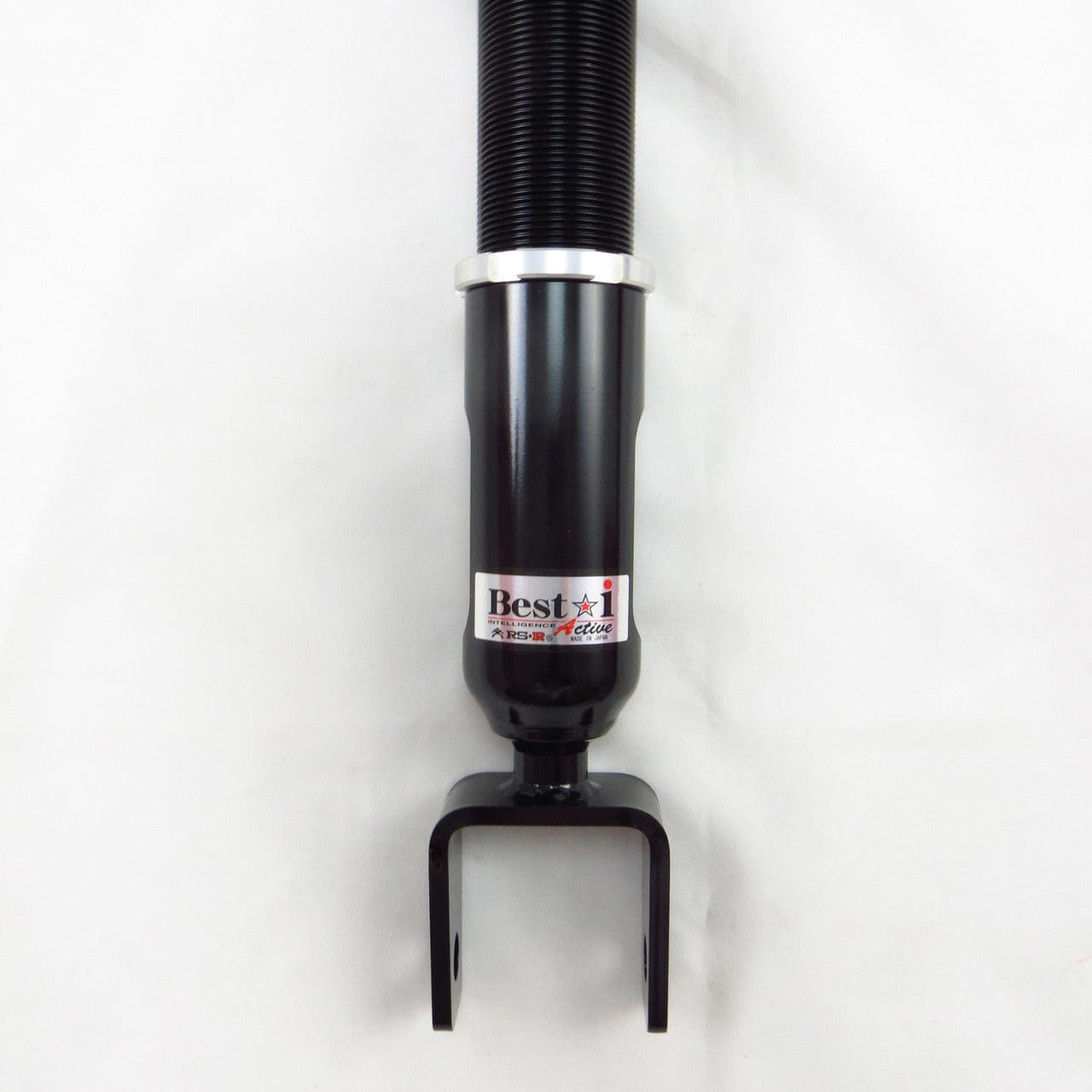 RS-R Best-i Active Coilovers - 2013+ Lexus GS350 (RWD) XLIT170MA1