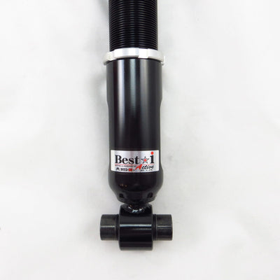 RS-R Best-i Active Coilovers - 2013+ Lexus GS350 (RWD) XLIT170MA1