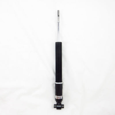 RS-R Best-i Active Coilovers - 2013+ Lexus GS350 (RWD) XLIT170MA1
