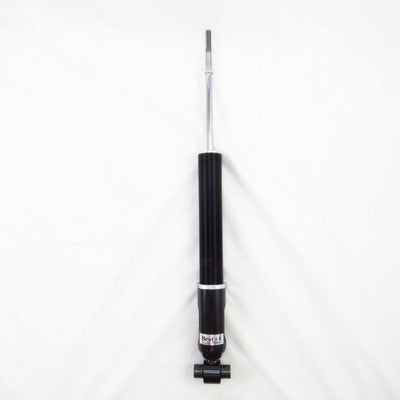 RS-R Best-i Active Coilovers - 2014-2016 Lexus IS250 RWD F Sport RWD (GSE30/GSE31) XLIT191MA