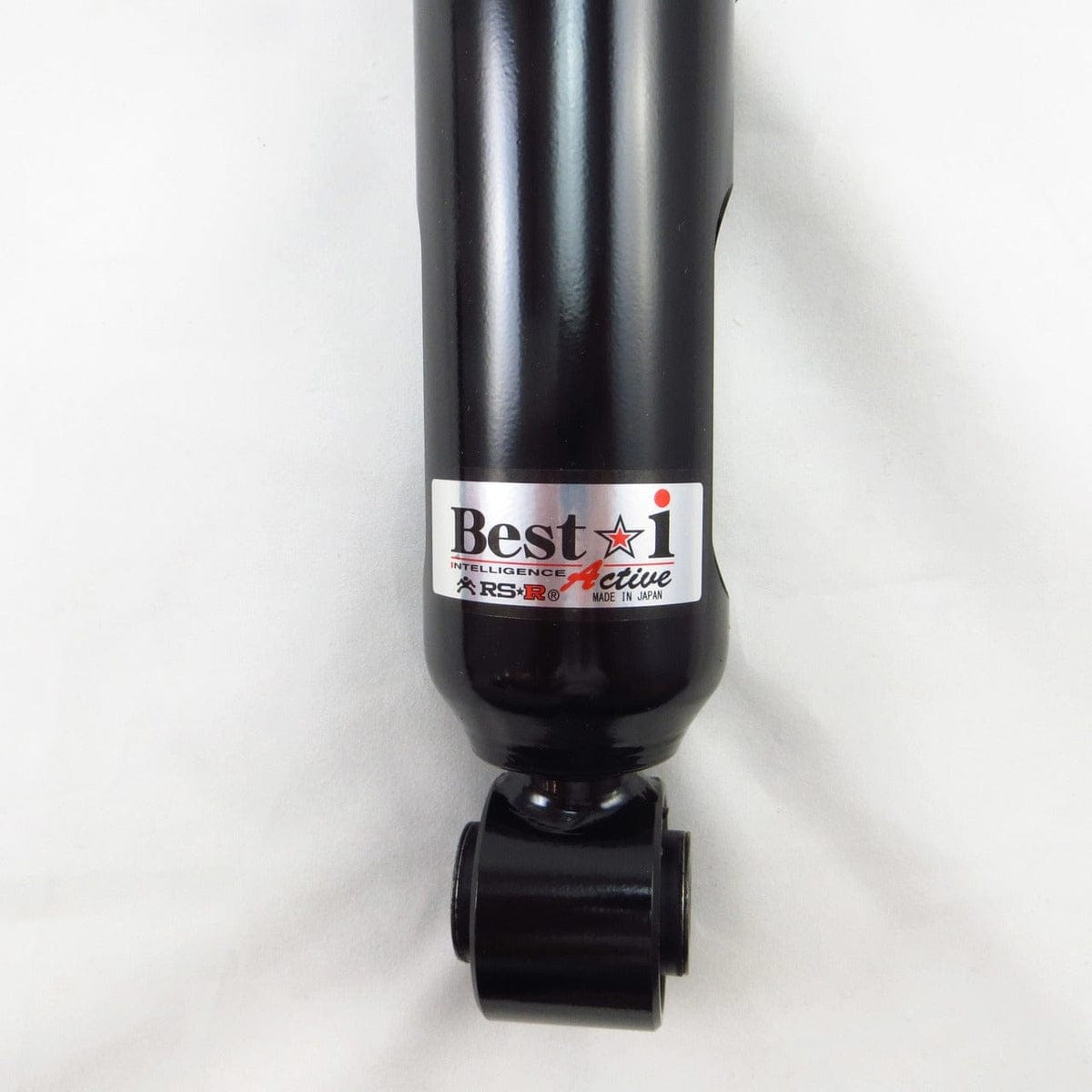 RS-R Best-i Active Coilovers - 2014-2016 Lexus IS250 RWD F Sport RWD (GSE30/GSE31) XLIT191MA