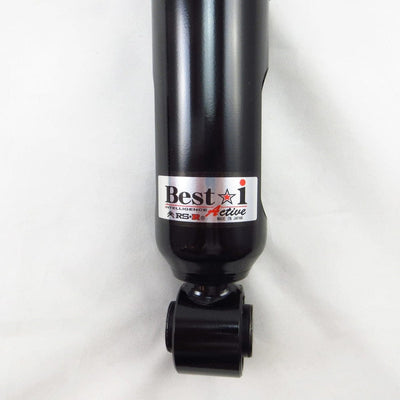 RS-R Best-i Active Coilovers - 2014-2016 Lexus IS250 RWD F Sport RWD (GSE30/GSE31) XLIT191MA