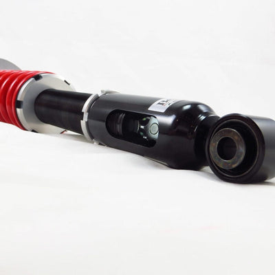RS-R Best-i Active Coilovers - 2014-2016 Lexus IS250 RWD F Sport RWD (GSE30/GSE31) XLIT191MA