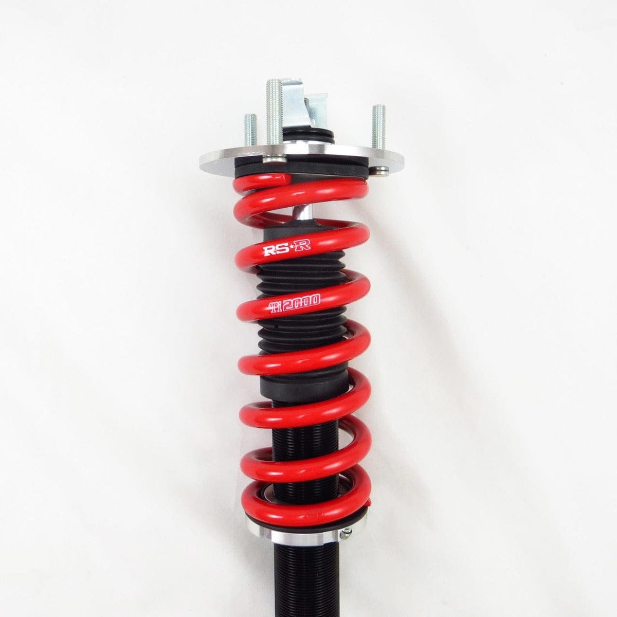 RS-R Best-i Active Coilovers - 2014-2016 Lexus IS250 RWD F Sport RWD (GSE30/GSE31) XLIT191MA