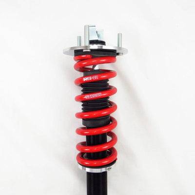 RS-R Best-i Active Coilovers - 2014-2016 Lexus IS250 RWD F Sport RWD (GSE30/GSE31) XLIT191MA