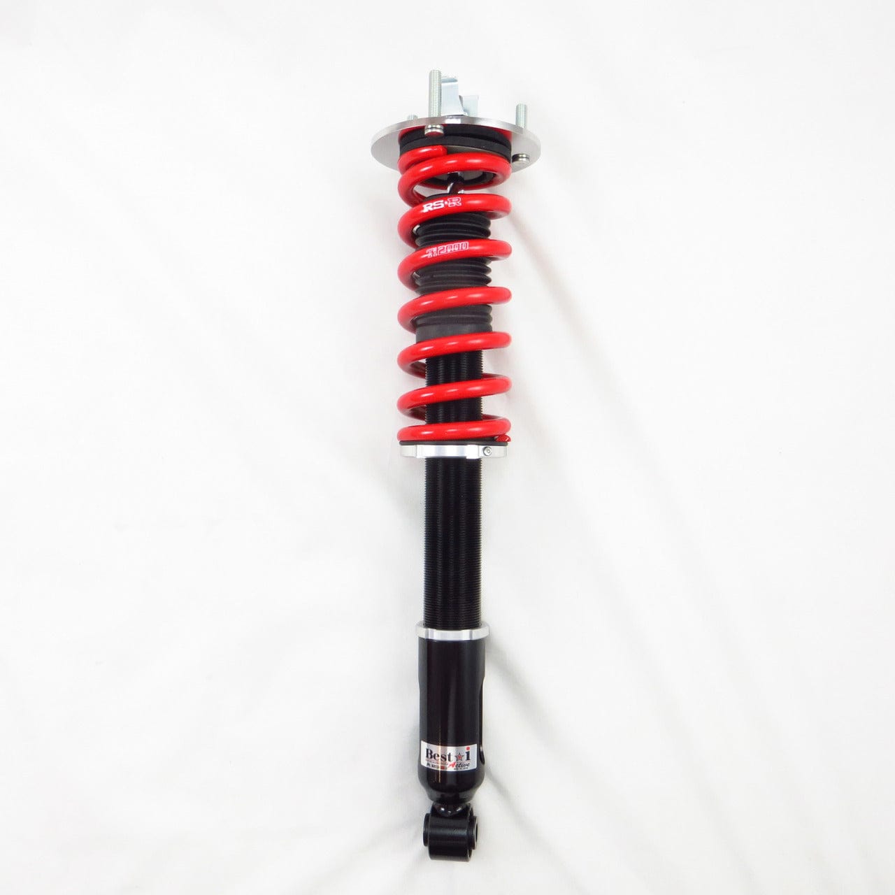 RS-R Best-i Active Coilovers - 2014+ Lexus IS250/IS350 (RWD) XLIT191MA
