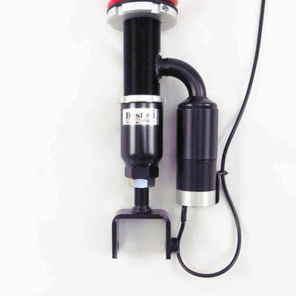 RS-R Best-i Active Coilovers - 2016+ Infiniti Q50 3.0t Sport AWD XLIN145MA