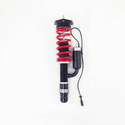 RS-R Best-i Active Coilovers - 2016+ Infiniti Q50 3.0t Sport AWD XLIN145MA