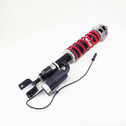 RS-R Best-i Active Coilovers - 2016+ Infiniti Q50 3.0t Sport AWD XLIN145MA