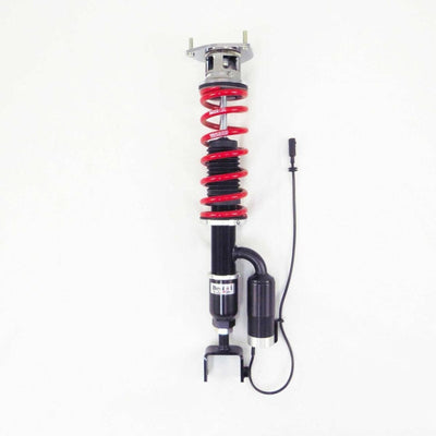 RS-R Best-i Active Coilovers - 2016+ Infiniti Q50 3.0t Sport AWD XLIN145MA