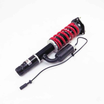 RS-R Best-i Active Coilovers - 2016+ Infiniti Q50 3.0t Sport AWD XLIN145MA