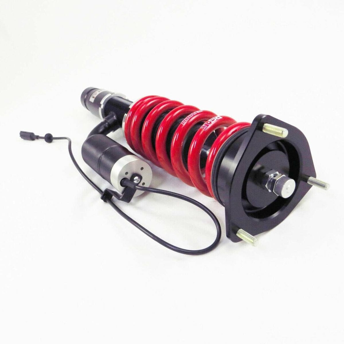 RS-R Best-i Active Coilovers - 2016+ Infiniti Q50 3.0t Sport AWD XLIN145MA