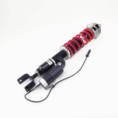 RS-R Best-i Active Coilovers - 2016+ Infiniti Q50 3.0T Sport/Red Sport (AWD) XLIN145MA