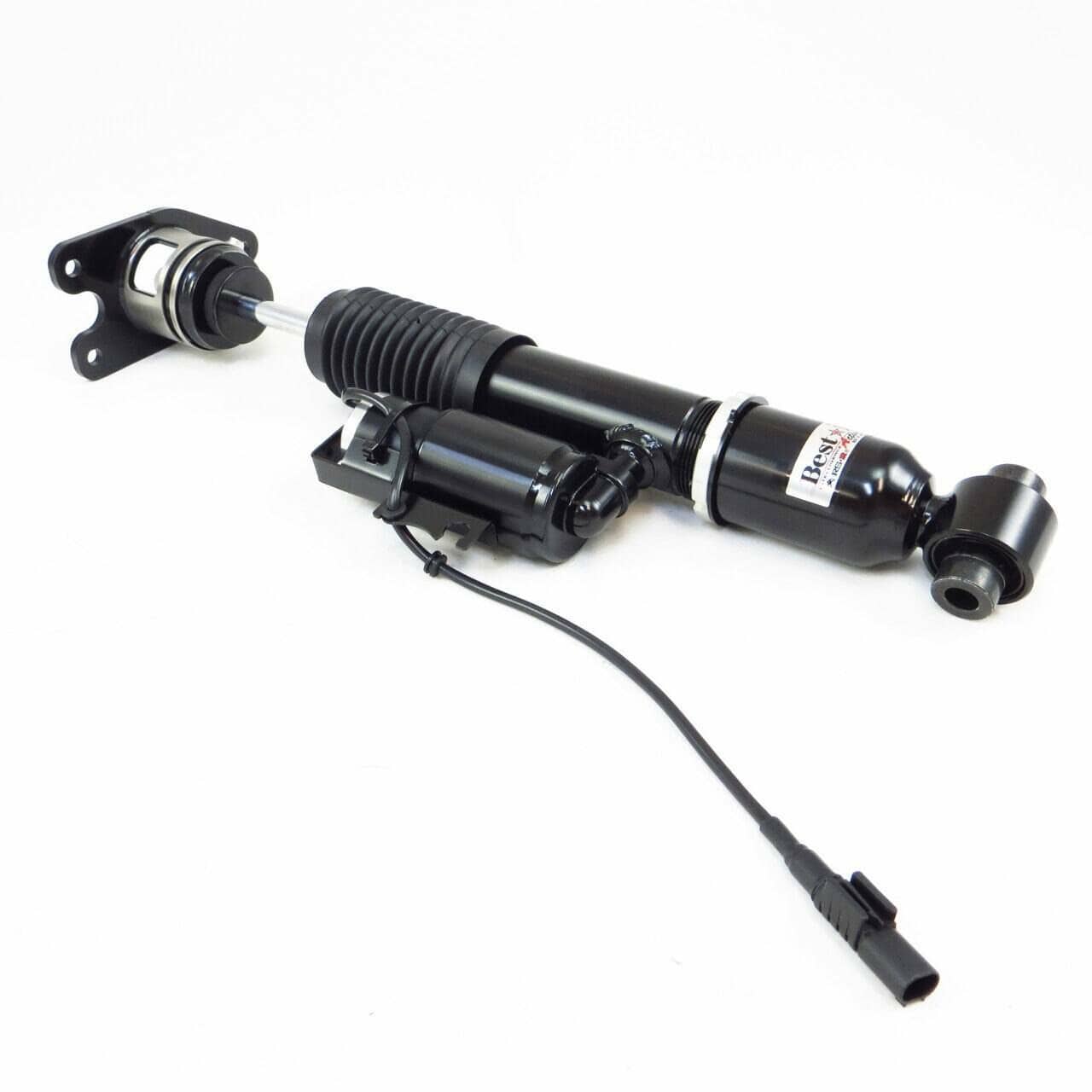 RS-R Best-i Active Coilovers - 2020+ Toyota Supra (A90) XBIT215MA