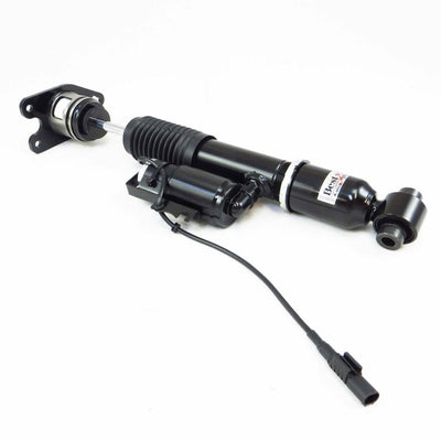 RS-R Best-i Active Coilovers - 2020+ Toyota Supra (A90) XBIT215MA
