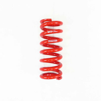 RS-R Best-i Active Coilovers - 2020+ Toyota Supra (A90) XBIT215MA