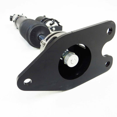 RS-R Best-i Active Coilovers - 2020+ Toyota Supra (A90) XBIT215MA