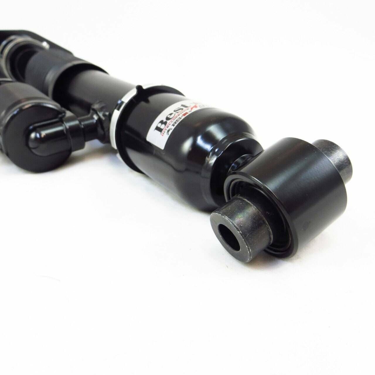 RS-R Best-i Active Coilovers - 2020+ Toyota Supra (A90) XBIT215MA