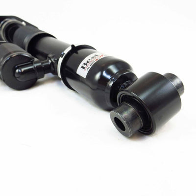 RS-R Best-i Active Coilovers - 2020+ Toyota Supra (A90) XBIT215MA