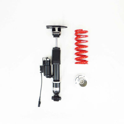 RS-R Best-i Active Coilovers - 2020+ Toyota Supra (A90) XBIT215MA