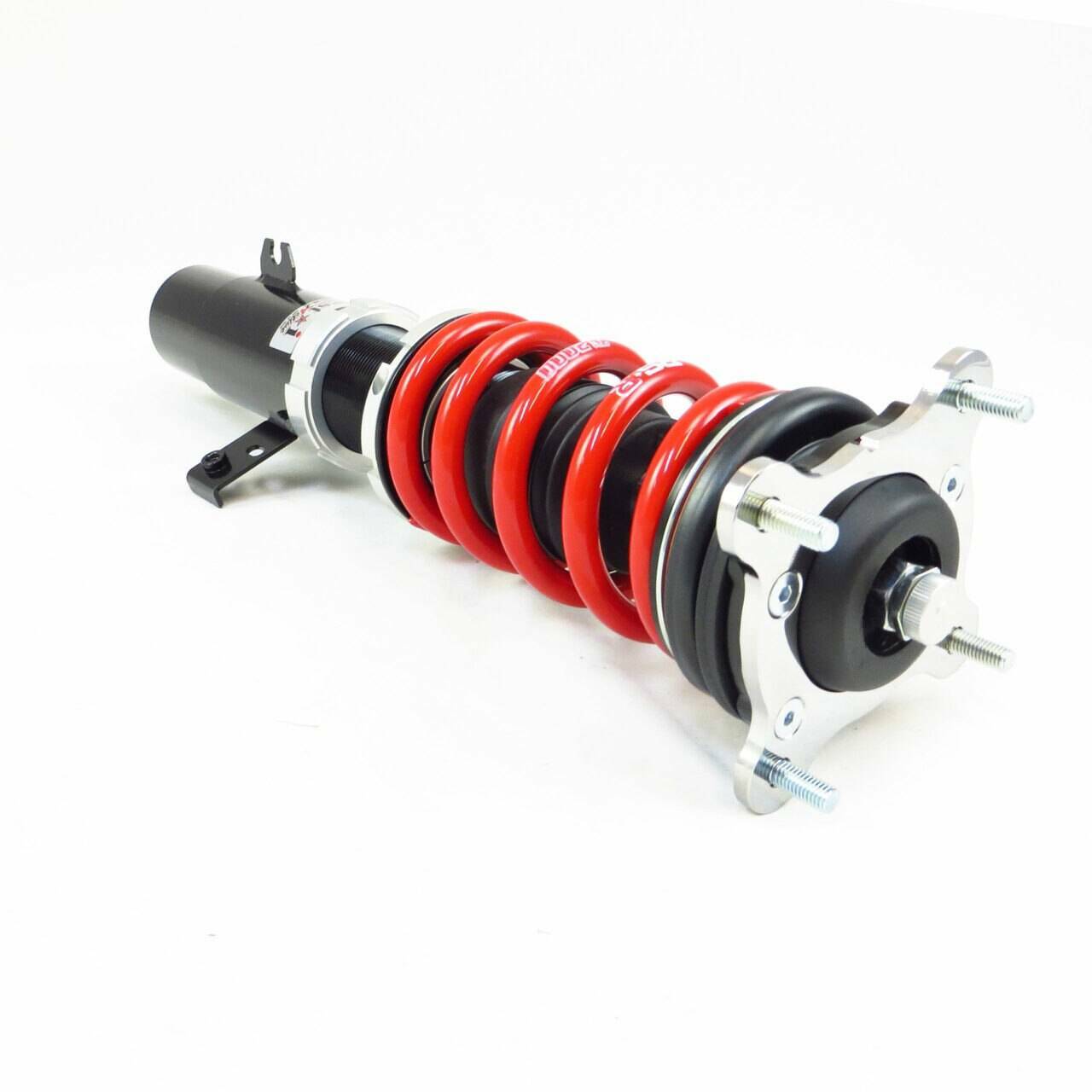 RS-R Best-i Active Coilovers - 2020+ Toyota Supra (A90) XBIT215MA
