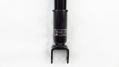 RS-R Black-i Coilovers - 1995-2000 Lexus LS400 XBKT170M