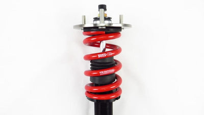 RS-R Black-i Coilovers - 1995-2000 Lexus LS400 XBKT170M