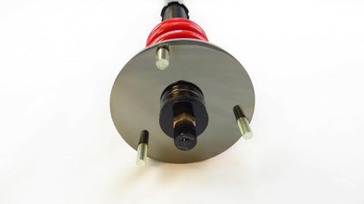 RS-R Black-i Coilovers - 2001-2006 Lexus LS430 XBKT170M