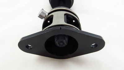 RS-R Black-i Coilovers - 2007-2014 Mazda 2 (DE5FS) XBKM606M