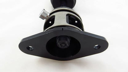 RS-R Black-i Coilovers - 2007-2014 Mazda 2 (DE5FS) XBKM606M