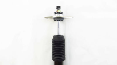 RS-R Black-i Coilovers - 2007-2015 Infiniti G37 Sedan RWD (V36) XBKN120M