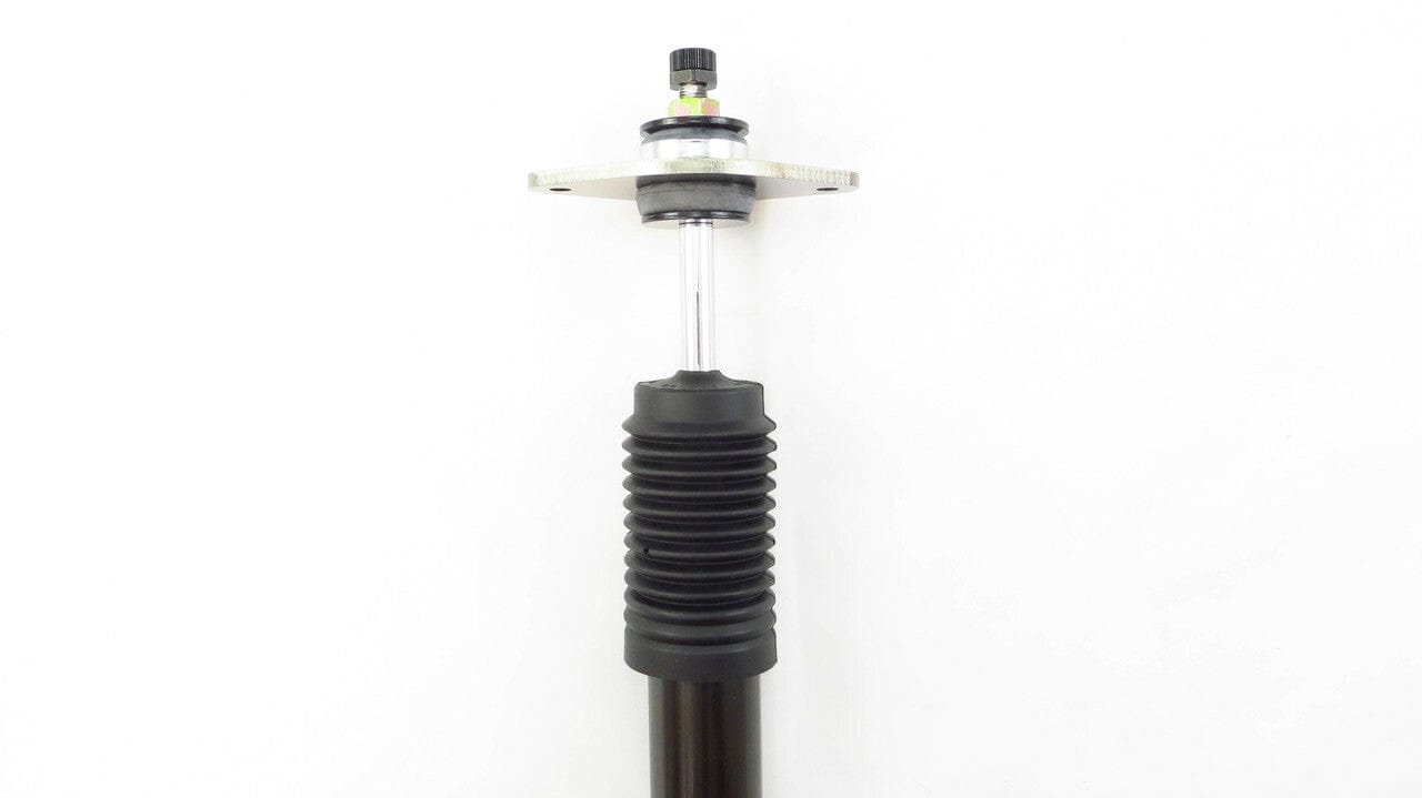 RS-R Black-i Coilovers - 2008-2013 Infiniti G37 2DR XBKN121M