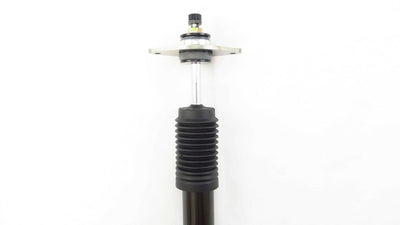 RS-R Black-i Coilovers - 2008-2013 Infiniti G37 2DR XBKN121M