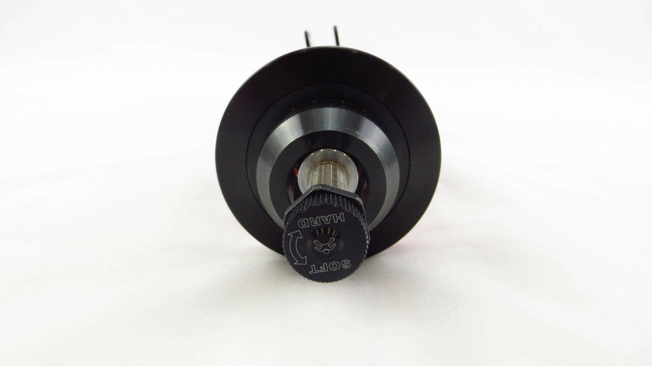 RS-R Black-i Coilovers - 2009-2013 Honda Fit (GE8) XBKH270M