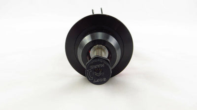 RS-R Black-i Coilovers - 2009-2013 Honda Fit (GE8) XBKH270M