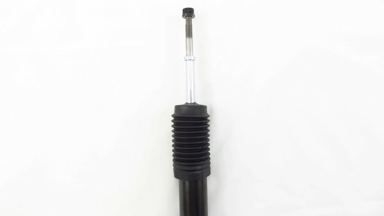 RS-R Black-i Coilovers - 2010+ Toyota Prius XBKT083M