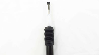 RS-R Black-i Coilovers - 2010+ Toyota Prius XBKT083M