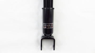 RS-R Black-i Coilovers - 2013-2015 Lexus GS350 RWD (GRL10) XBKT170M