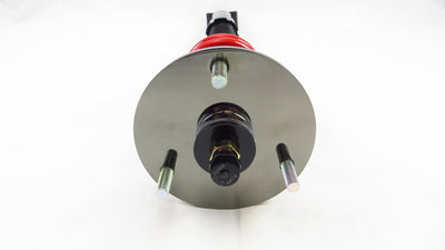 RS-R Black-i Coilovers - 2013-2015 Lexus GS350 RWD (GRL10) XBKT170M