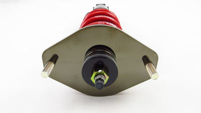 RS-R Black-i Coilovers - 2013-2016 Scion FR-S (ZN6) XBKT065M