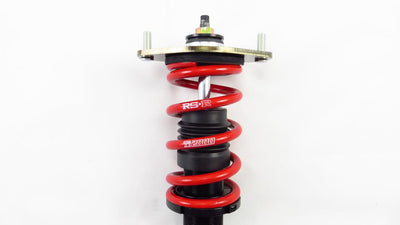 RS-R Black-i Coilovers - 2013-2016 Scion FR-S (ZN6) XBKT065M