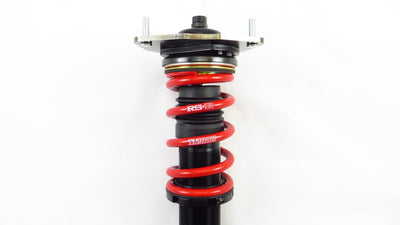 RS-R Black-i Coilovers - 2013-2016 Scion FR-S (ZN6) XBKT065M