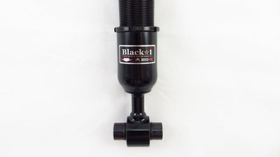 RS-R Black-i Coilovers - 2014+ Lexus IS250/IS350 RWD XBKT191M