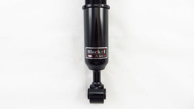 RS-R Black-i Coilovers - 2014+ Lexus IS250/IS350 RWD XBKT191M